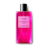 Victorias Secret Fine Fragrance Mist Brume Parfumme De Luxe 250Ml Bombshell Passion
