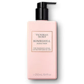 Victorias Secret Fine Fragrance Mist Brume Parfumme De Luxe 250Ml Bombshell Seduction