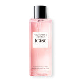 Victorias Secret Fine Fragrance Mist Brume Parfumme De Luxe 250Ml Tease
