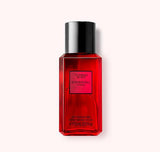 Victorias Secret Fine Fragrance Mist Brume Parfumee De Luxe Bombshell Intense 75Ml