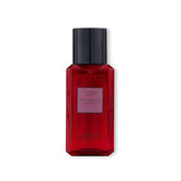 Victorias Secret Fine Fragrance Mist Brume Parfumee De Luxe Bombshell Intense 75Ml