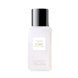 Victorias Secret Fine Fragrance Mist Brume Parfumee De Luxe Creme Cloud 75Ml