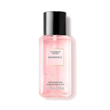 Victorias Secret Fine Fragrance Mist Brume Parfumee De Bombshell 75Ml