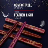 Faces Ultime Pro Hd Intense Matte Lip+Primer Lip Color 1N*1.4G