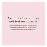 Victorias Secret Fragrance Lotion Parfeumee Aqua Kiss