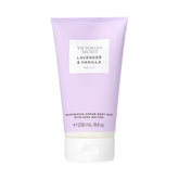 Victorias Secret Cream Body Wash With Shea Butter 236Ml Relax