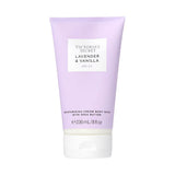 Victorias Secret Cream Body Wash With Shea Butter 236Ml Relax