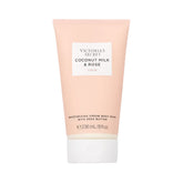 Victorias Secret Cream Body Wash With Shea Butter 236Ml Calm