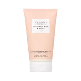 Victorias Secret Cream Body Wash With Shea Butter 236Ml Calm