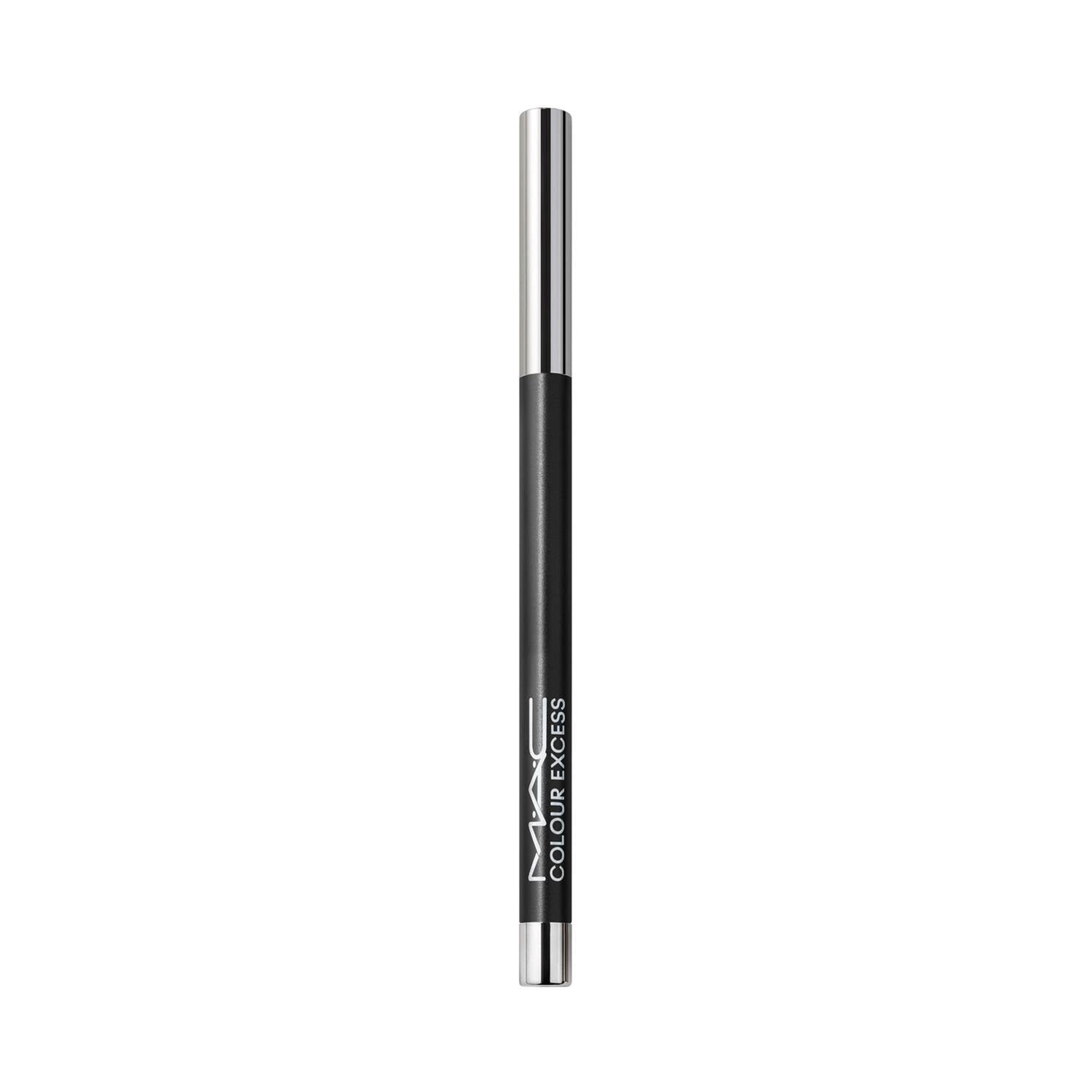 Mac Colour Excess Gel Pencil Eye Liner Crayon Gel 35G