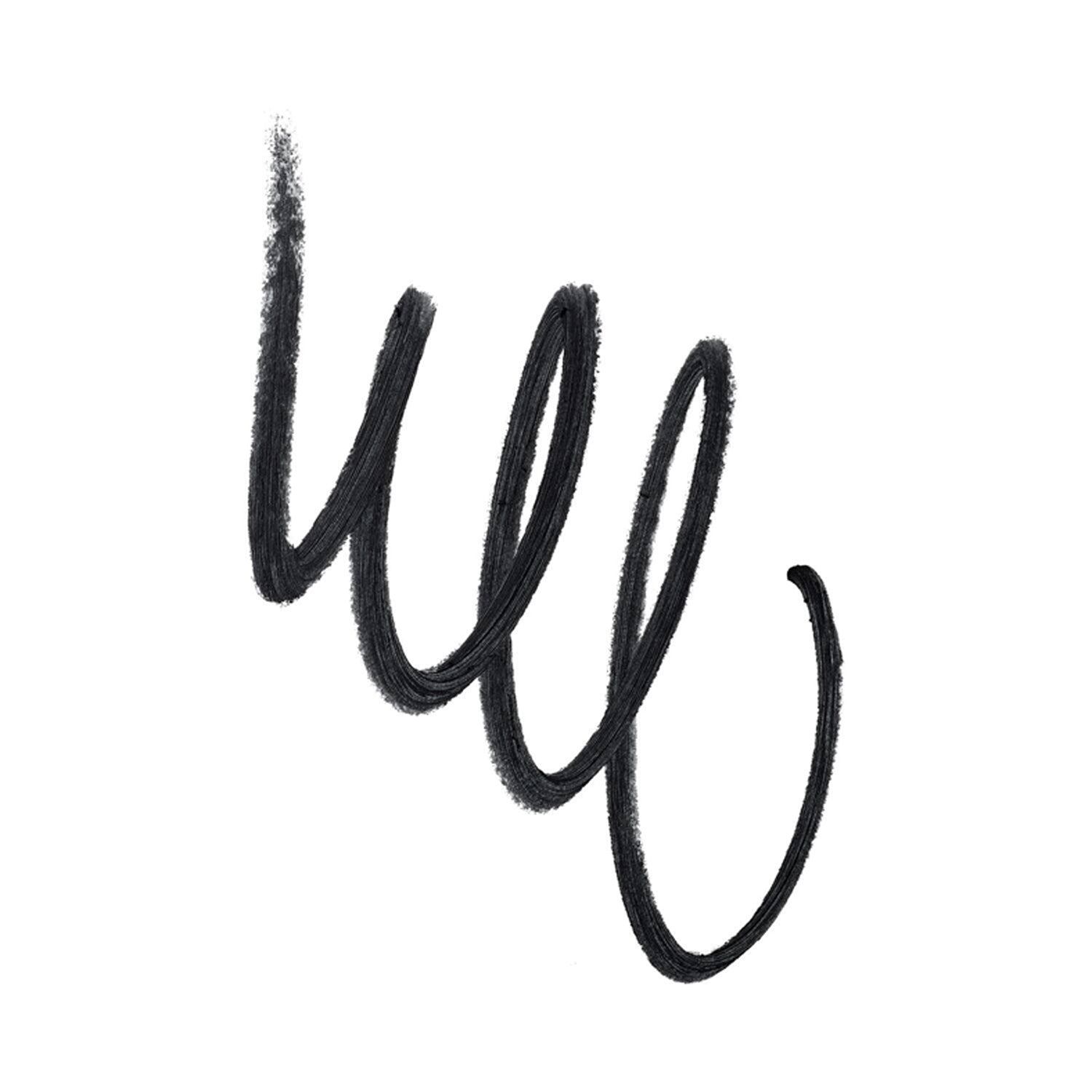 Mac Colour Excess Gel Pencil Eye Liner Crayon Gel 35G