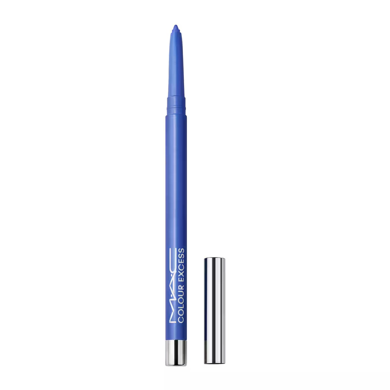 Mac Colour Excess Gel Pencil Eye Liner Crayon Gel 35G