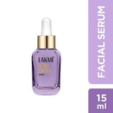 Lakme Retinol Contour 10Per Serum