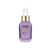 Lakme Retinol Contour 10Per Serum