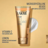 Lakme Vit C Brilliance Face Wash