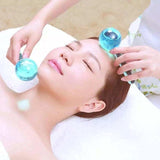 Beauty Crystal Ball
