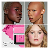 Haus Labs Color Fuse Blush 5G