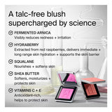 Haus Labs Color Fuse Blush 5G