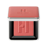 Haus Labs Color Fuse Blush 5G