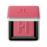 Haus Labs Color Fuse Blush 5G