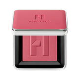 Haus Labs Color Fuse Blush 5G