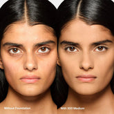 Haus Labs Triclone Skin Tech Foundation 30Ml