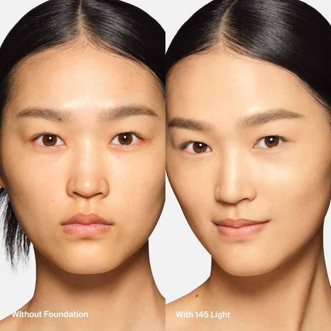 Haus Labs Triclone Skin Tech Foundation 30Ml