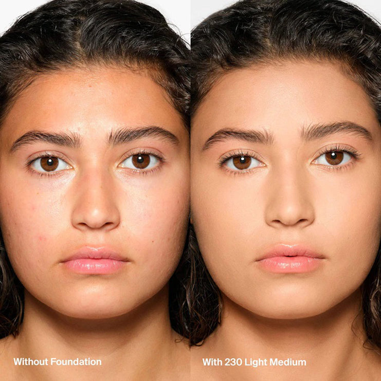 Haus Labs Triclone Skin Tech Foundation 30Ml