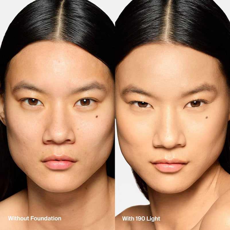Haus Labs Triclone Skin Tech Foundation 30Ml