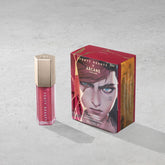Fenty Beauty Gloss Bomb Universal Lip Luminizer 9Ml