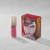 Fenty Beauty Gloss Bomb Universal Lip Luminizer 9Ml