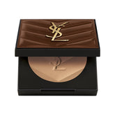 Yves Saint Laurent All Hours Hyper Bronze Multi - Use Powder 7.5G