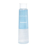 Shopaarel Makeup Remover 150Ml