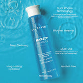 Shopaarel Makeup Remover 150Ml