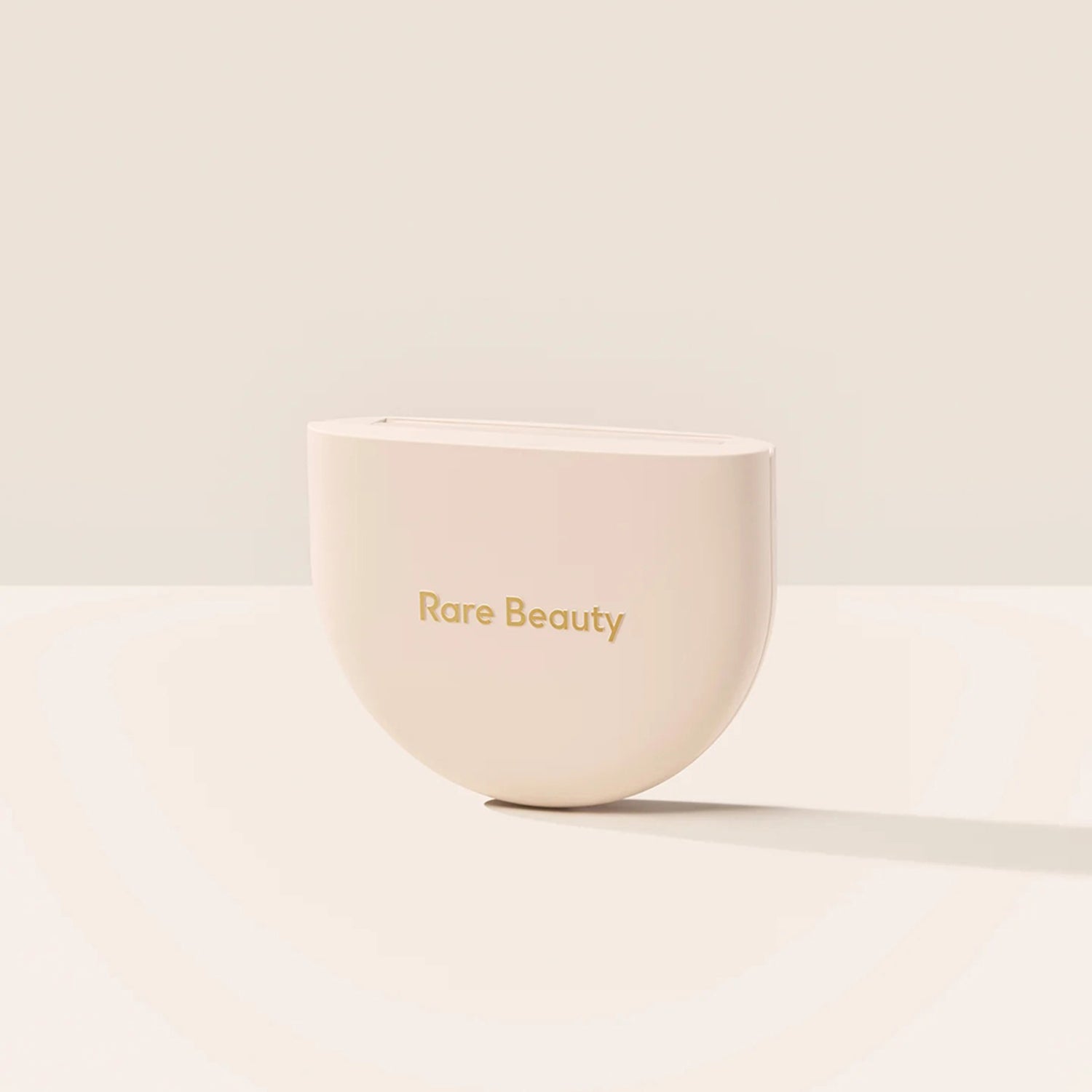 Rare Beauty True To Myself Tinted Pressed Finishing Powder 8G