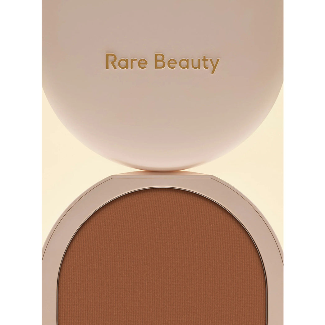 Rare Beauty True To Myself Tinted Pressed Finishing Powder 8G