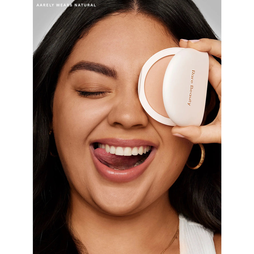 Rare Beauty True To Myself Tinted Pressed Finishing Powder 8G