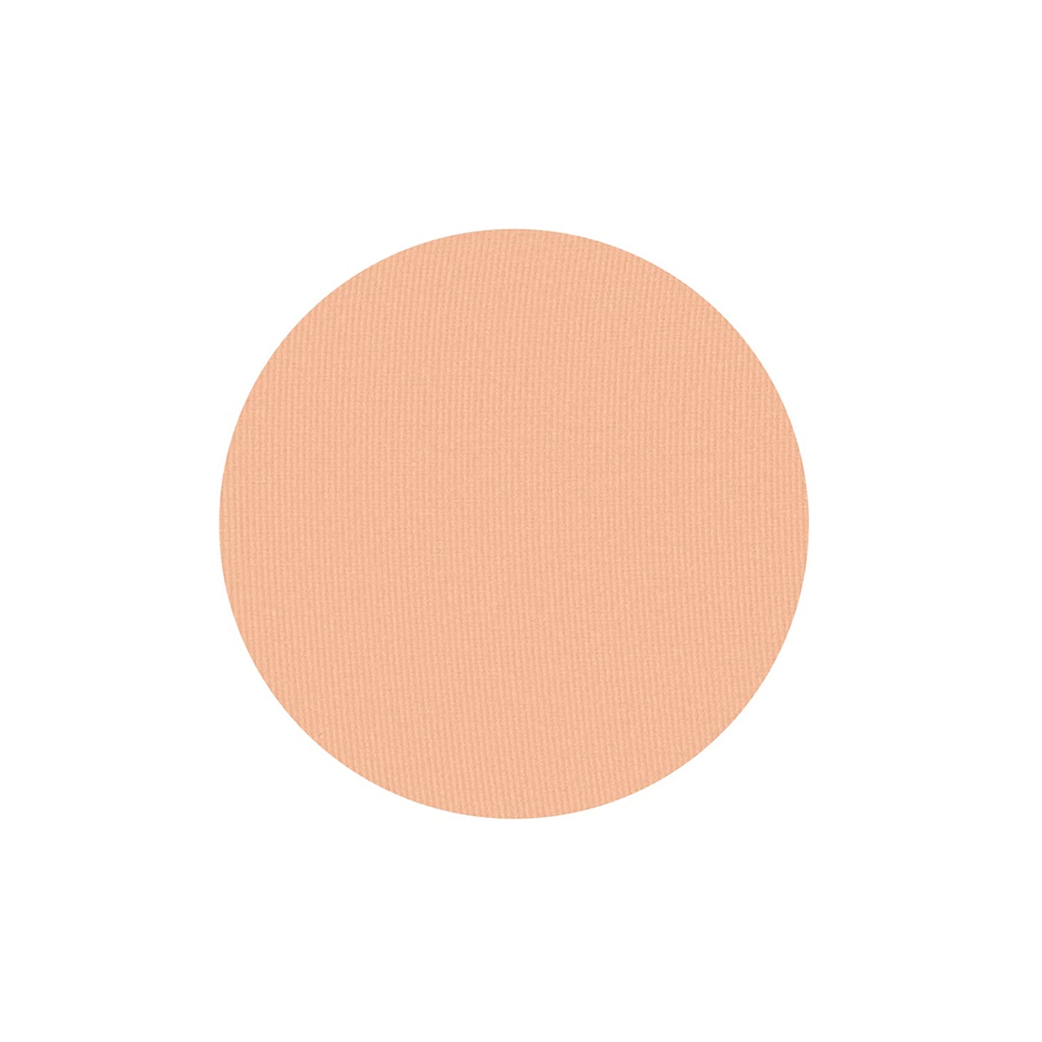 Rare Beauty True To Myself Tinted Pressed Finishing Powder 8G
