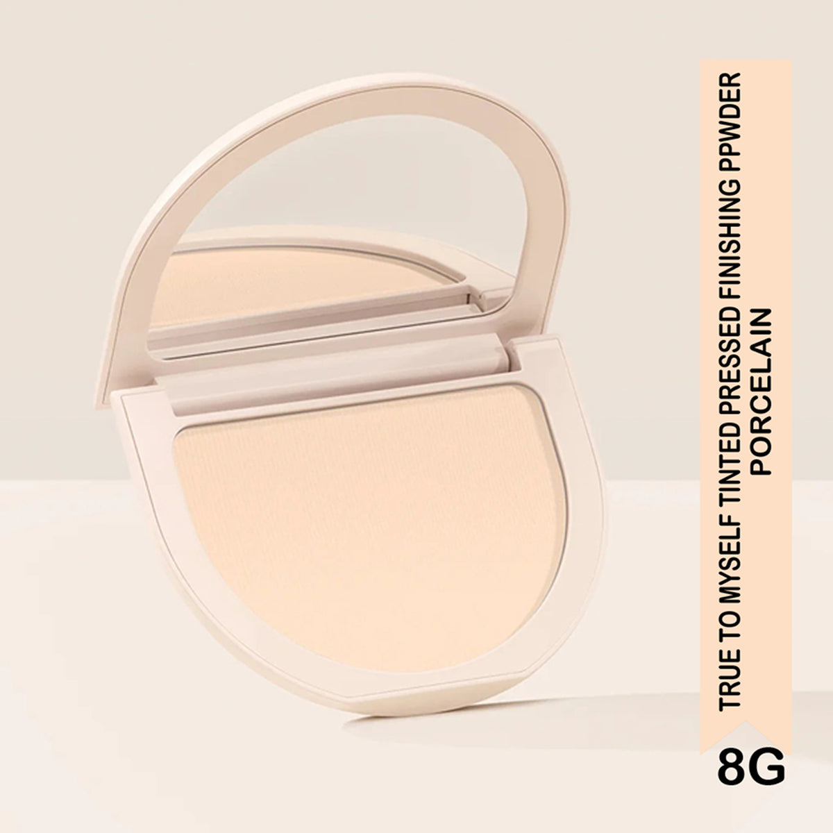 Rare Beauty True To Myself Tinted Pressed Finishing Powder 8G