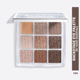 Dior Backstage Eye Palette 10G