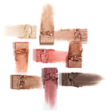 Dior Backstage Eye Palette 10G