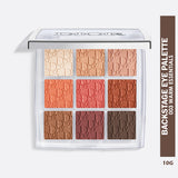 Dior Backstage Eye Palette 10G