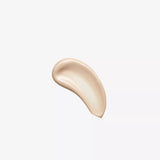 Burberry Beyond Radiance Luminous Primer 30Ml