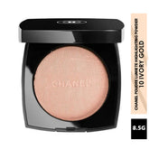 Chanel Poudre Lumiere Highlighting Powder 8.5G
