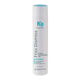 Beauty Garage K9 Hair Mutate System Frizz Shampoo 300Ml