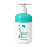 Beauty Garage Botoplexx Shampoo 300Ml