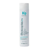 Beauty Garage Botoplexx Conditioner 300Ml