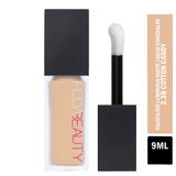 Huda Beauty Fauxfilter Luminous Matte Liquid Concealer 9Ml