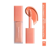 Huda Beauty Fauxfilter Liquid Base Color Corrector 9Ml