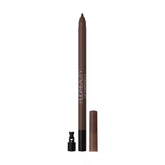 Huda Beauty Lip Contour 2.0 Lip Crayon 0.5G